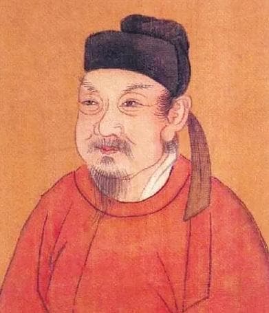 柳宗元诗歌的艺术世界