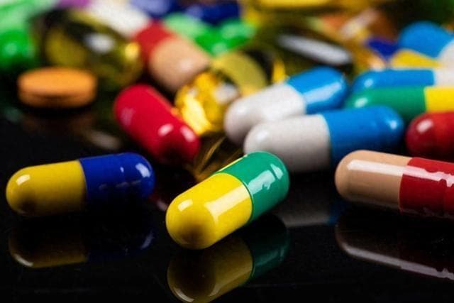 阿托伐他汀与瑞舒伐他汀，哪个更优秀？