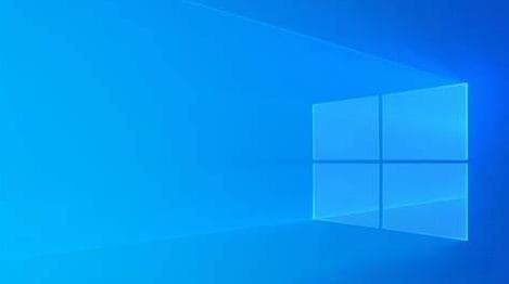 Windows 10系统WiFi功能突然消失怎么办？两种实用解决方案