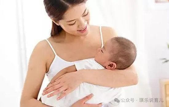 宝宝睡眠问题怎样科学的解决？