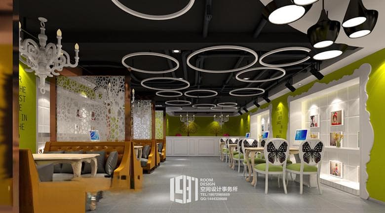 波普艺术的意义：一场视觉艺术的革命