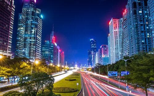 全国文明城市有哪些？历届全国文明城市名单汇总