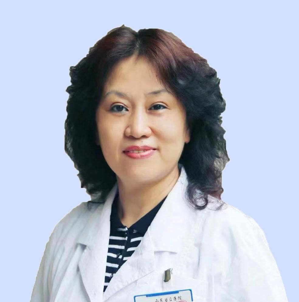右膝盖核磁共振多少钱