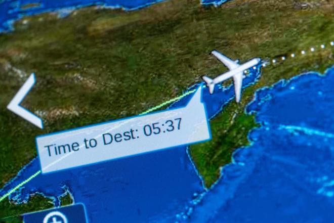 马航MH370搜索工作今日重启：十年未解之谜能否揭开？