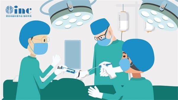 颅咽管瘤影像学分级：从诊断到治疗的全面指南