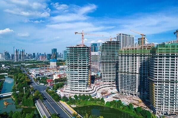 “杭七条”发布半月，叠加“5.17新政”，杭州楼市走出什么行情？