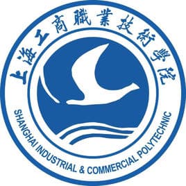 上海工商职业技术学院奖学金有哪些，一般多少钱?