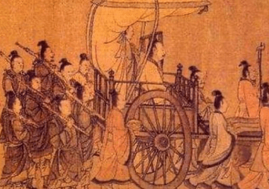 春秋时期的晋国六卿指的是什么？三家分晋又是如何实现的？