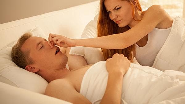 怎样经营婚姻和夫妻感情