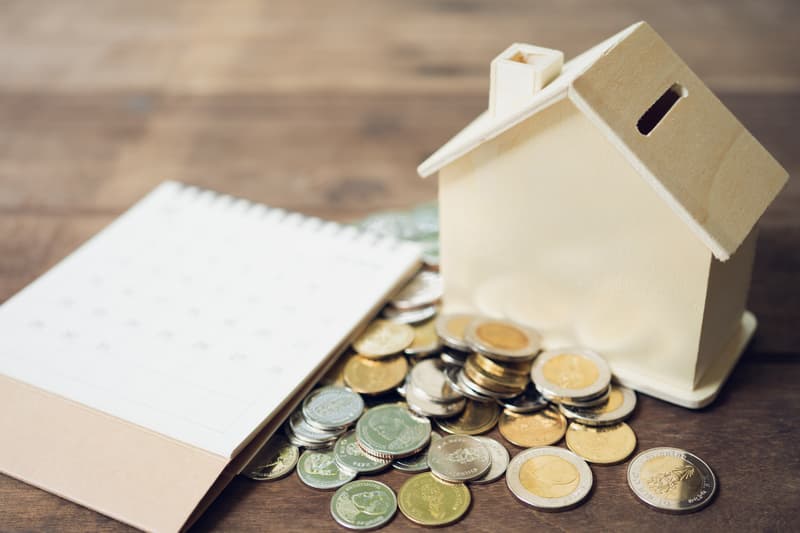 公积金贷款额度查询方法详解