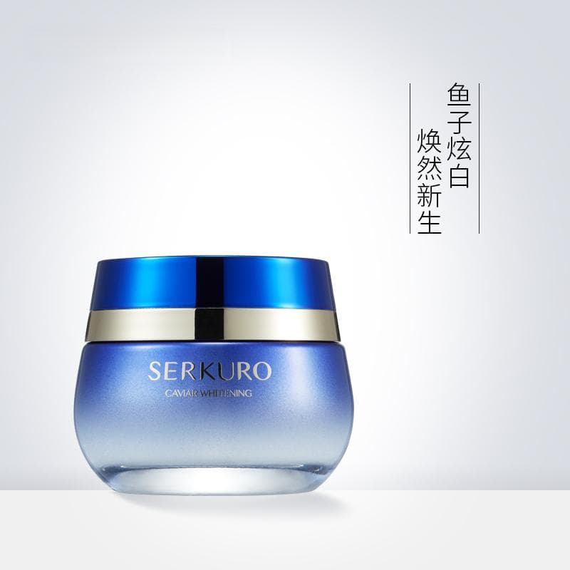 红血丝肌肤护理：如何选择和使用适合的洗面奶