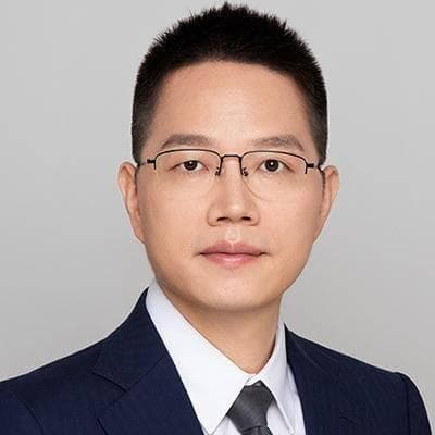 稳舵破浪：专家解析中国经济政策如何应对内外挑战
