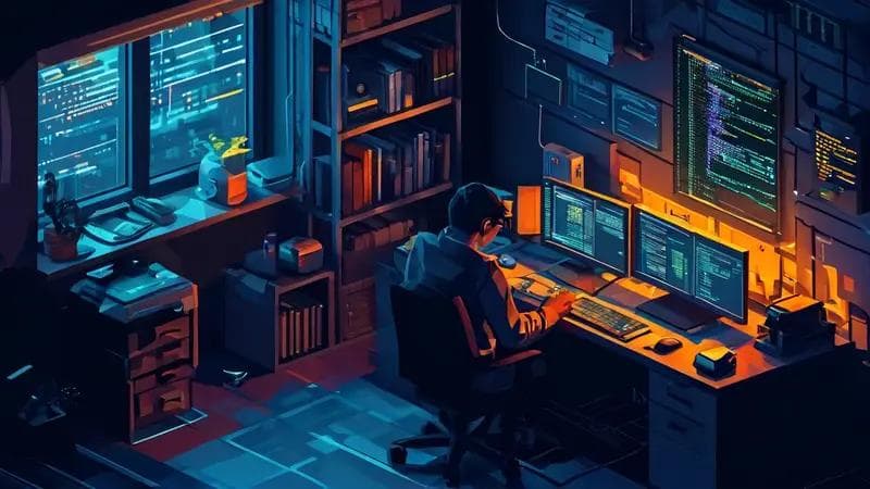 Excel山积图制作教程：从入门到精通