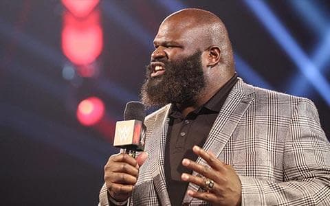 WWE名人堂成员谈兰迪・奥顿被打伤事件，提议使用禁招应对其罚款