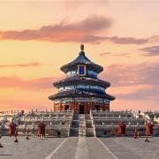 麦克斯韦-玻尔兹曼速度分布函数与齐奥尔科夫斯基火箭方程详解