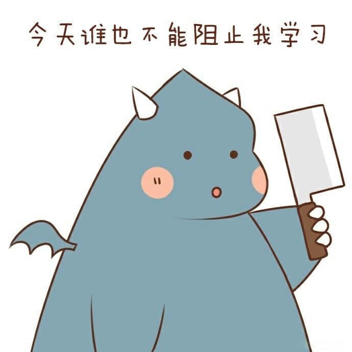 C++内存管理详解：new/delete与malloc/free的区别