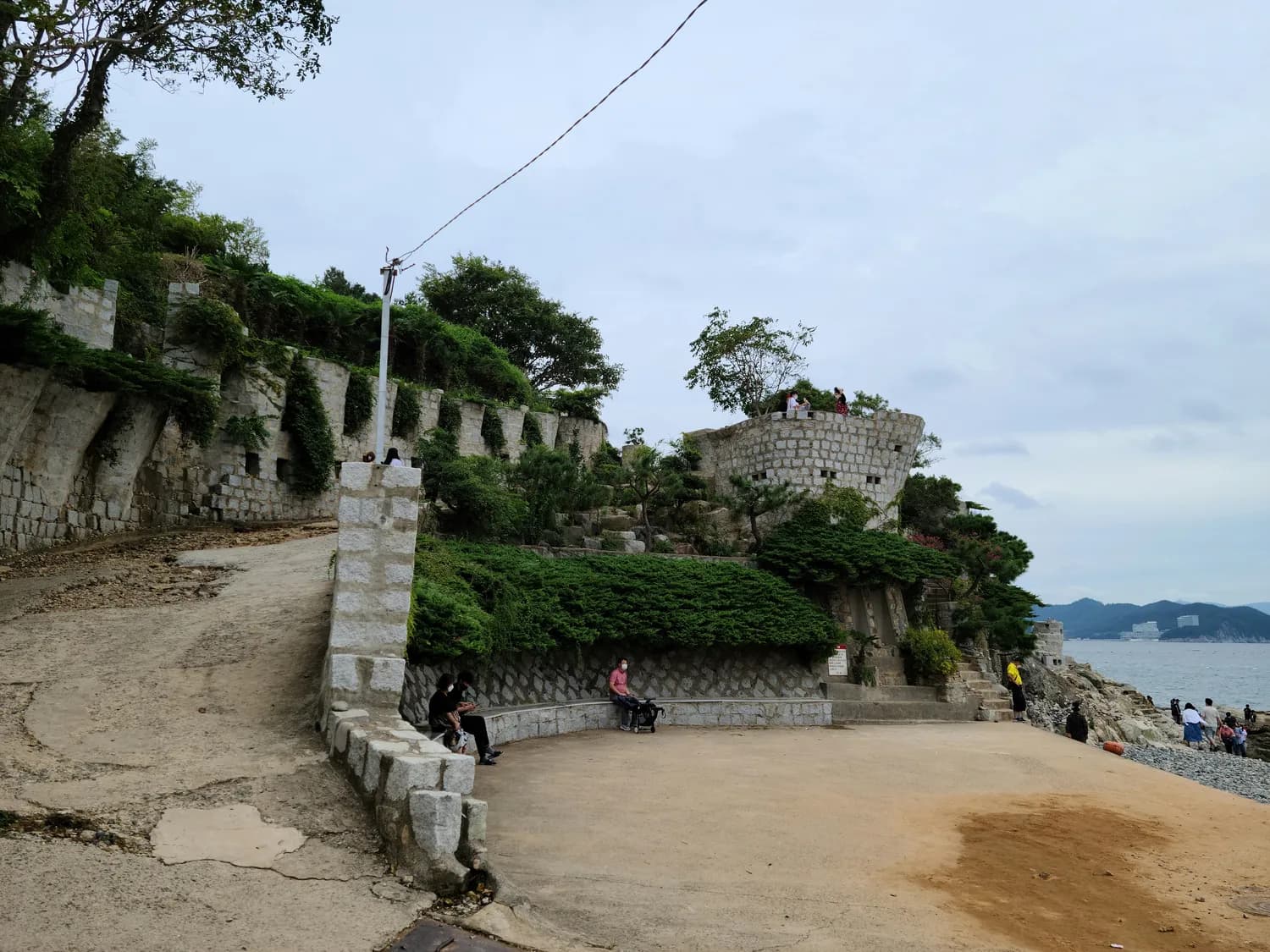 秋日打卡！珠海最美海岛推荐
