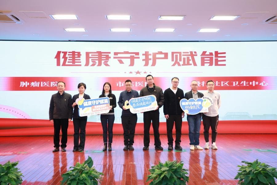 上海殷行街道12345工单量减半：党建引领“多格合一”显成效