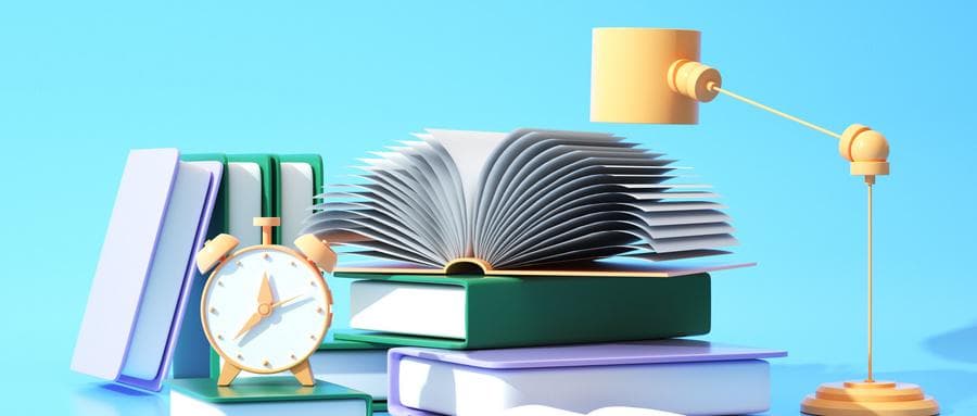 电子信息专业学什么？这三大知识板块决定你的未来赛道！