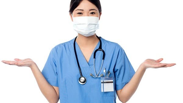 小叶赤楠的功效与作用