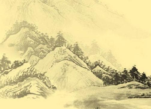 十二生肖各个属相的详细介绍 十二生肖代表了哪些动物及其寓意
