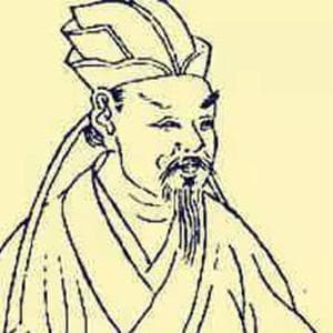 谁知盘中餐，粒粒皆辛苦？——李绅《悯农二首》赏析