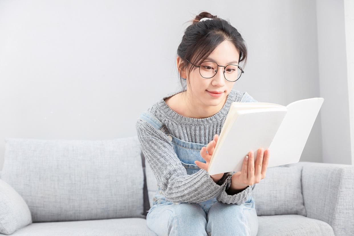 从传统教材到在线应用：少儿日语启蒙资源全攻略