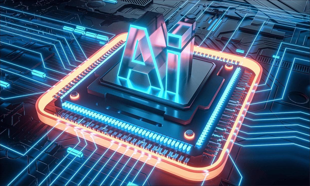 生成式AI——图像处理双刃剑