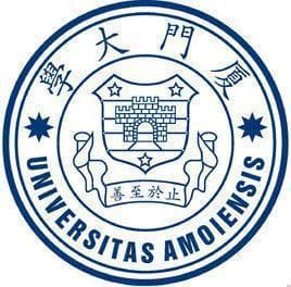 厦门大学王牌专业 最好的专业是什么