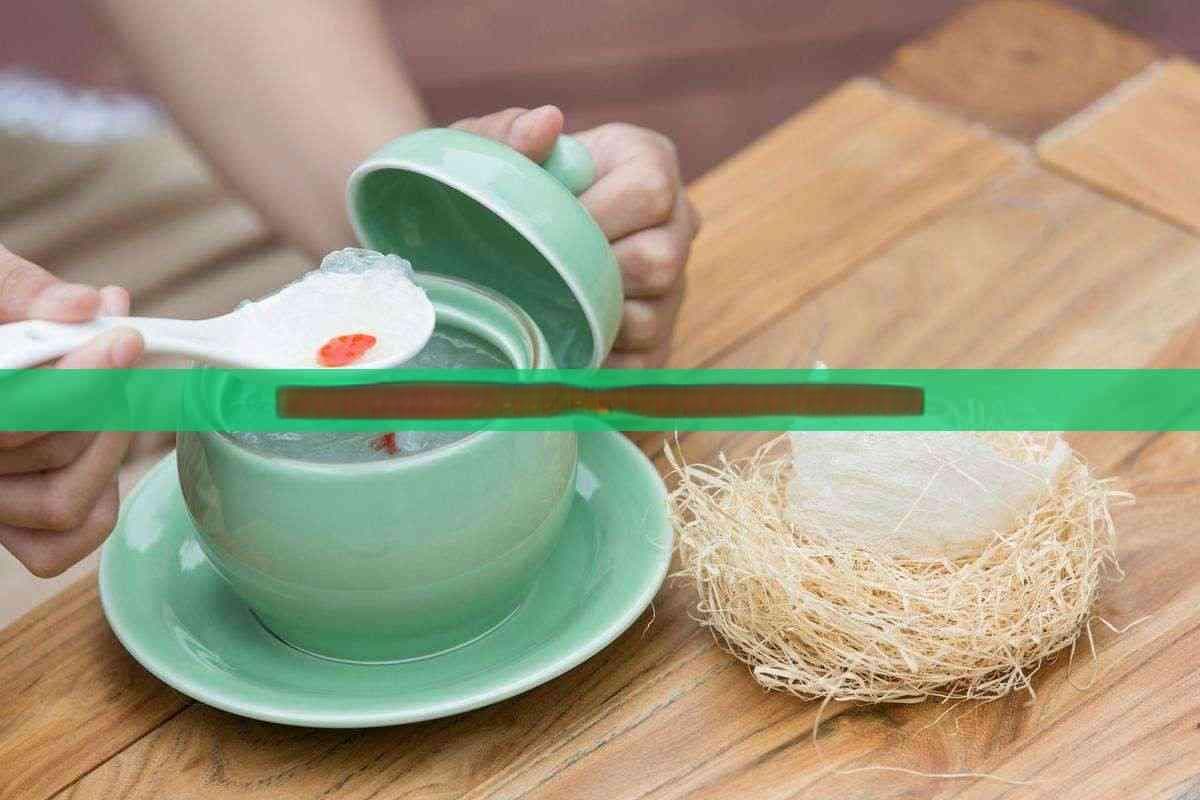 广东阿姨的家庭关系：她的另一半称呼揭秘