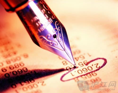美国留学硕士就业前景分析