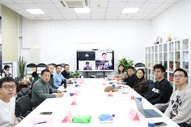 青年文化与传统文化互动相生 激发网络文学创新发展