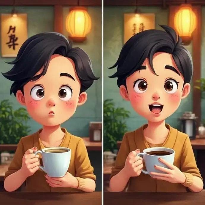 咖啡能消肿？什么时候饮用效果最佳