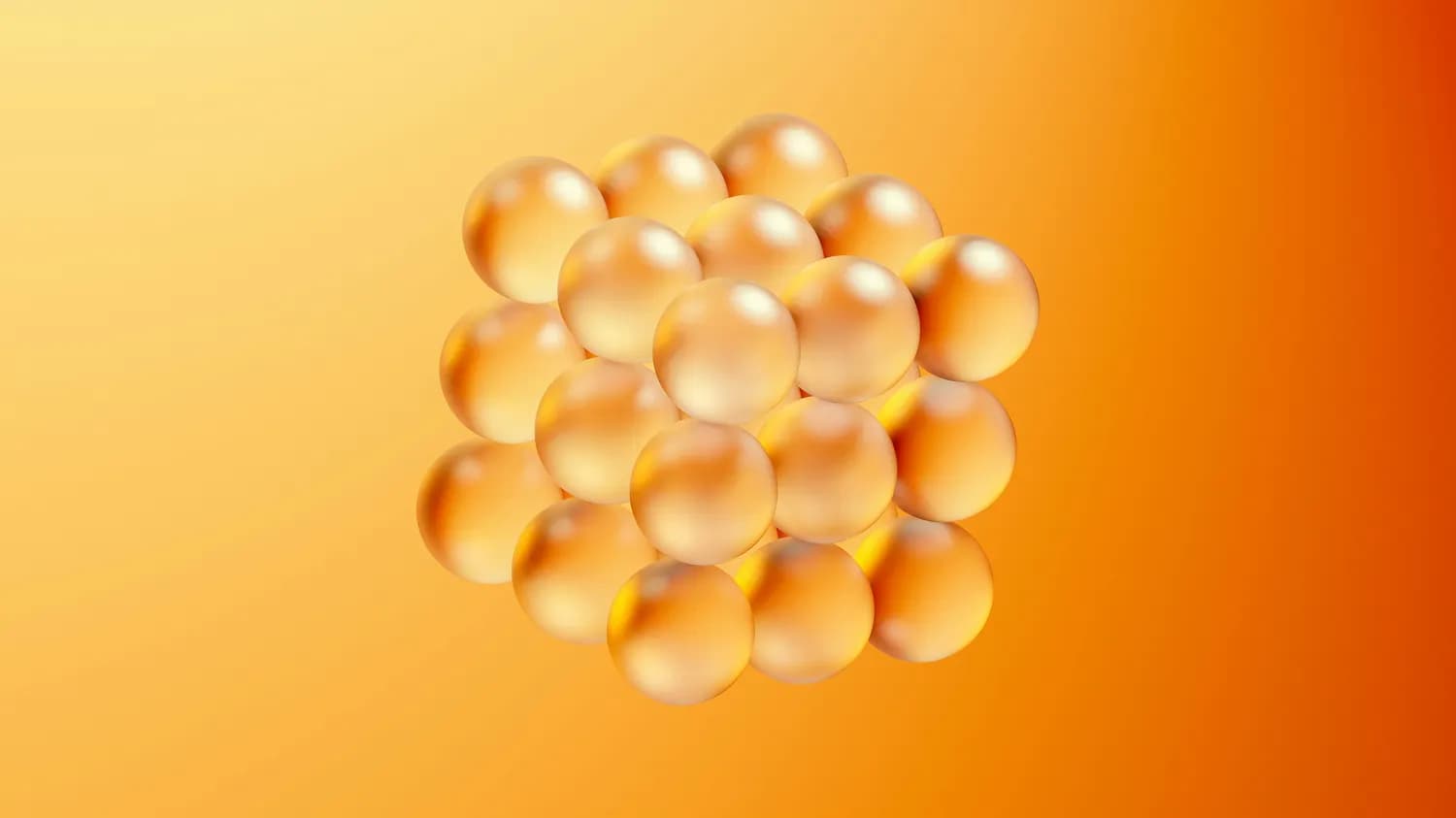 Omega-6脂肪酸：你家厨房里的隐形杀手？