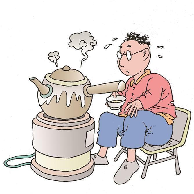 煎中药前，药材到底能不能清洗？专家释疑