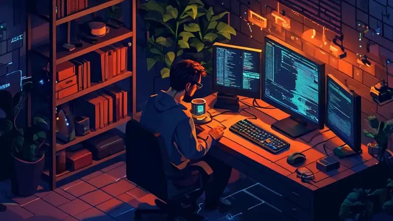 Excel表格全屏显示快捷键使用指南