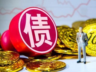 政府债券投资全解析：稳健收益与风险防控，你的理财新选择！