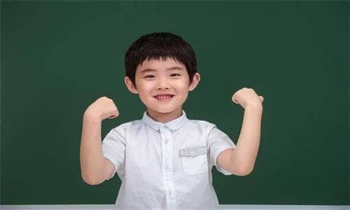 一年级孩子认字老是记不住怎么办？这些方法和技巧值得借鉴！