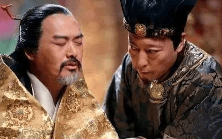 古人辞官之后为什么要回老家 他们生活在那里不好吗