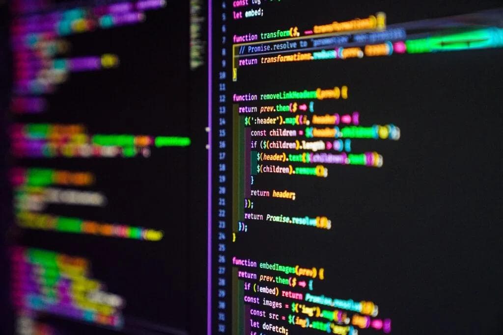 在VPS服务器上安装Node.js最新教程