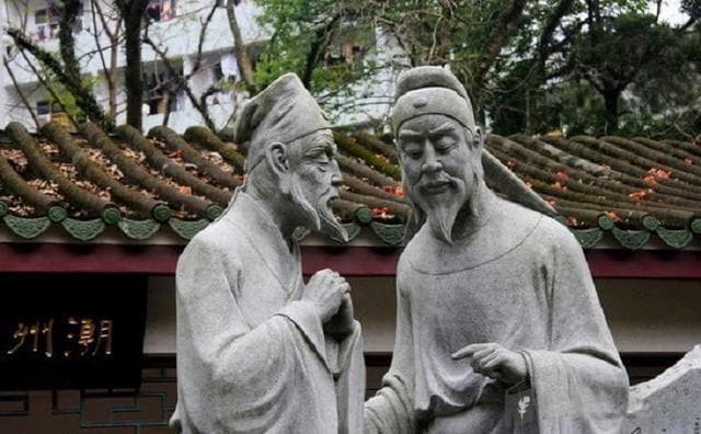 小学必背古诗《早春呈水部张十八员外》详解|书繁华易，写素简难