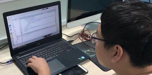 8000元预算下程序员应如何配置电脑？
