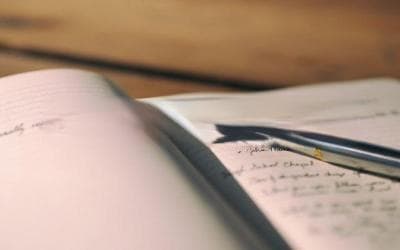 Think 英文：全面解析，助你英语思维更上一层楼！