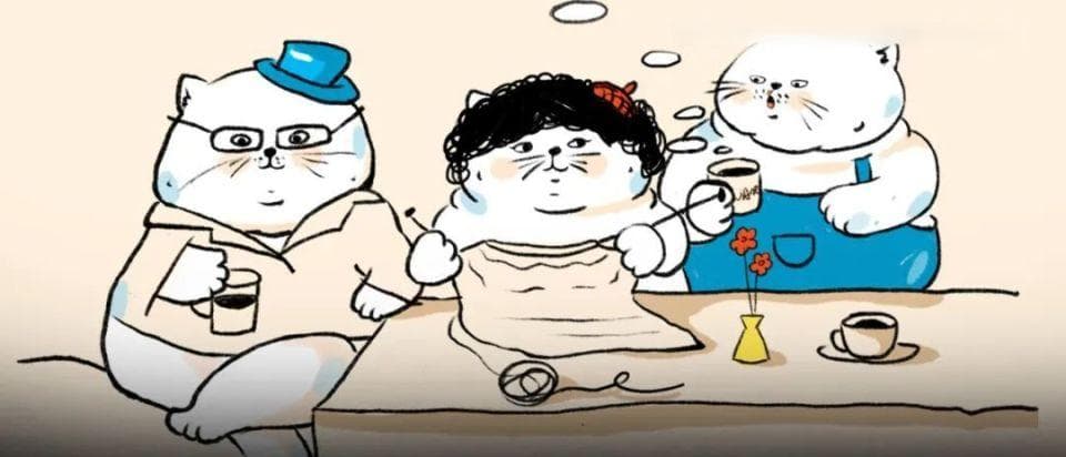 带父母体检，这些项目不能少