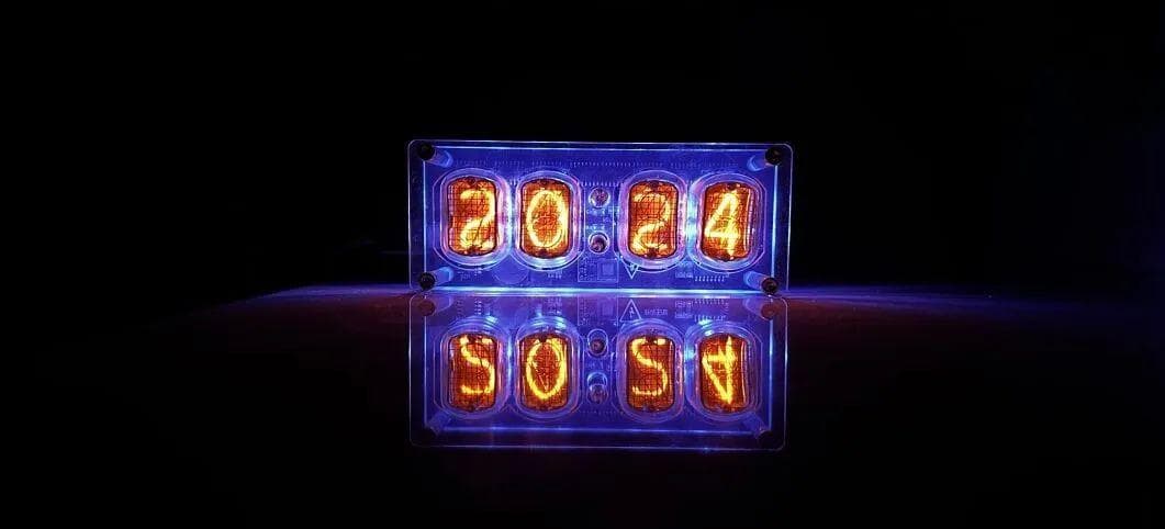 2024年建筑设计行业展望与分析