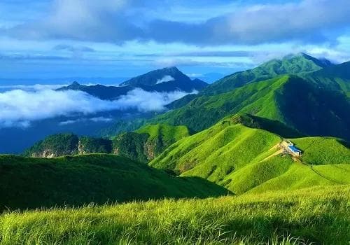 十二个月对应的天干地支 十二月份对应的天干地支