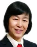 智齿长时间生长会带来哪些健康危机？