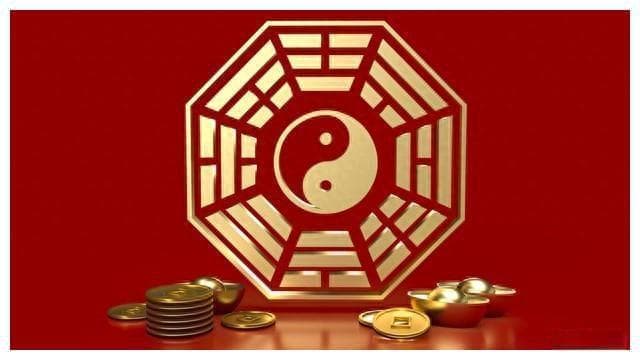 好好说话，是一个家庭最好的风水！这12句俚语，让你保赢不输