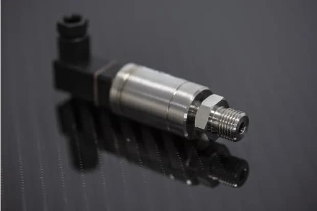 压力传感器是什么？压力传感器的工作原理、种类、用途