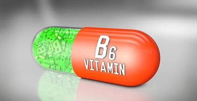 补充维生素B6就能治好癫痫病？